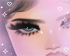 !!!!✧ doll lashes