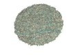 Beach Shag Rug