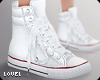 ϟ ORIGINAL High Shoe