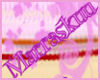 ((MA))dARK iRIS{M}