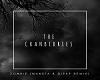 Cranberries Zombie Remix