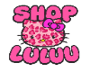 NUNI CUSTOM !