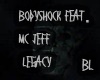 Bodyshock-Legacy