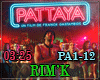 🆂🅺 - Pattaya