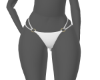 bikini | black