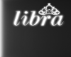 Libra Room BY M