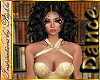 I~Tianna G S Dance NPC