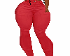 RXL RED JEANS