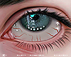 |< Tedious Blue
