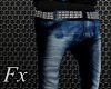 Fx:jeans Drv
