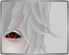 [ XChara - Eyes ]
