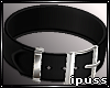 !iP Belt Armband L