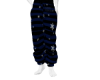 (UNI) L0ui V. Pants