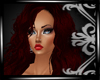 Vanity Red