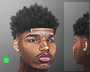 MIKEY AFRO V1