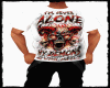 Never Alone Demons