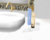 SkinCare Spin Brush