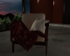 Casual Chair 1