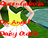  [QG]DX Angel Daisy