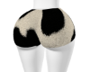 COW | LLXL <3