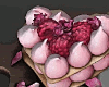Love Tarts Decor