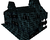Dark Themes: Mansion