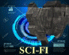 Sci Jetpack 2 Universal
