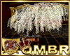 QMBR Ritz Shimmer Willow