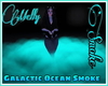 |MV| Galactic Lake Smoke