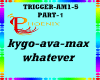 kygo-ava-max-whatever 1