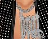 brat anim chain