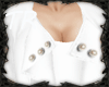 [TR]Sexy Coat *White