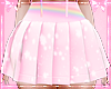 Sweet Angel Pink Skirt