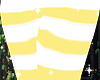 ♡ Pantyhouse Lemon