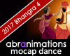 2017 Bhangra 4