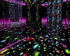 Neon Illusion Club