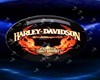 Harley Radio