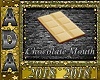 ChocolateMouth2018V2