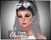 ! LOVEU White Bundle #1