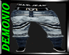 Jeans Thelor 