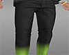 `New Age Pants