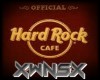 Hard Rock B