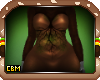 CBM Rootz Kini Set Fem 2