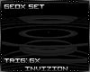 Geox-Beacon
