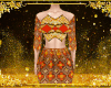 Gown ~ Inye Kaliura