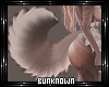 BK: Sugar Baby Tail 1