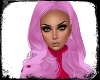 N l Magenta Molly-Mae