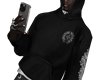neutral w phone (160)
