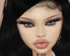 lol i cant do icons