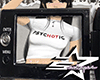 Ik Im Hot